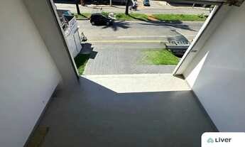 Imagem 5: SALA COMERCIAL MANSÕES PARAISO