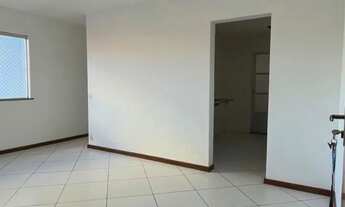 Imagem 4: Apto Cond jj lopes de Brito