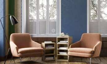 Imagem 6: Lourdes - Apartamento 3 quartos à venda na Anuar Donato