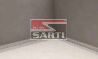 Imagem 3: APARTAMENTO S NOVOS BAIRRO DO TUCURUVI 59 m² 2 DORMITÓRIOS ( 1 SUITE ) 1 VAGA PRÉDIO COM E