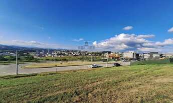 Imagem: Oportunidade - Terreno em Condomínio