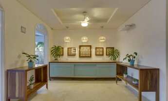 Imagem 4: Pousada / Chalé em Canasvieiras - Florianópolis, SC