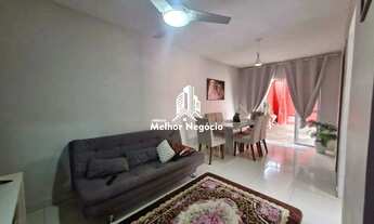 Imagem 4: Casa com 2 quartos à venda no bairro Alto de Pinheiros em Paulínia -SP