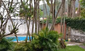 Imagem 4: Alugo quarto para rapaz