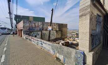 Imagem 6: Terreno comercial para venda em Centro , 445m²