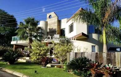 Imagem: Casa à venda e para alugar em Vargem Grande