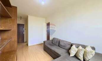 Imagem 5: RE/MAX Aluga Apartamento 1 dormitório 1 vaga R$ 1500,00 5º andar - Botafogo - Campinas / S