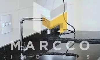 Imagem 6: APARTAMENTO - BONECA DO IGUAÇU