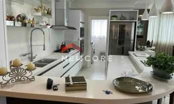 Imagem 7: Apartamento em Rua 3800 - Centro - Balneário Camboriú/SC