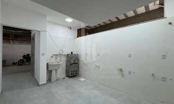 Imagem 5: Studios Mobiliados no Bairro Vila Bretas em Gov. Valadares/MG