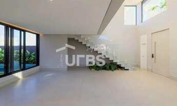 Imagem 4: Sobrado no Jardins França