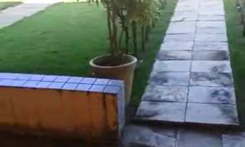 Imagem 3: Casa de praia na Caponga disponível fim de ano a3Km da Praia da Caponga 800 m Águas Belas