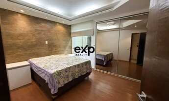 Imagem 4: APARTAMENTO A VENDA - BAIRRO LUXEMBURGO