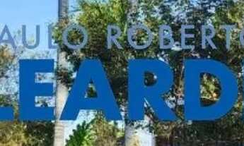 Imagem: CASA ASSOBRADADA - ALTO DE PINHEIROS - SP