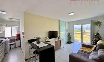 Imagem: Apartamento no bairro Vendaval - Biguaçu