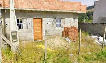Imagem: Vendo casa em bom Jesus dos perdões pra