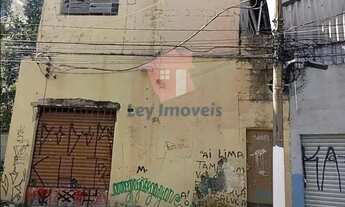 Imagem 2: Otimo salão comercial de 200m2 - R$ 3.000. Travessa Vila Ema