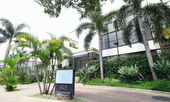 Imagem 2: Apartamento para venda em Vila Nova Mazzei com 2 quartos, sendo 1 suíte , 60m²