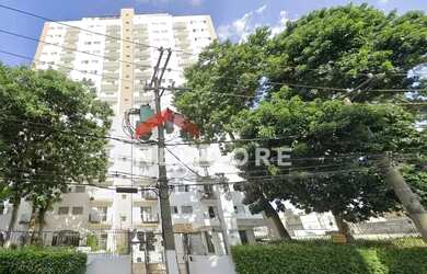Imagem: Apartamento em Rua Astarte - Vila Carrão