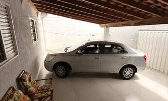 Imagem 2: Vende-se casa no sacramenta KF