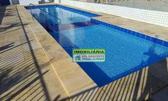 Imagem 5: Apartamento com 2 dormitórios para alugar, 52 m² por R$ 1.737,46/mês - Jardim das Oliveira