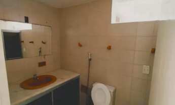 Imagem 3: EDIFÍCIO MARIA CELINA NA JATIÚCA