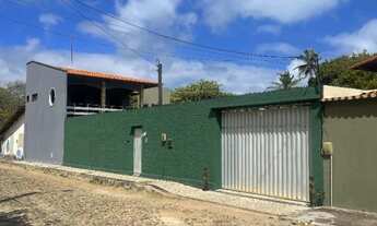 Imagem: Paracuru - Casa para Feriadões e Finais