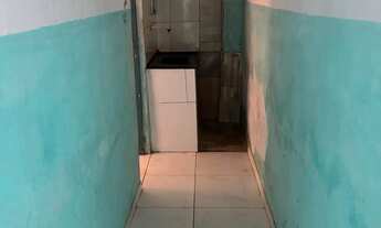 Imagem 7: Alugo Casa no Santa Cecília