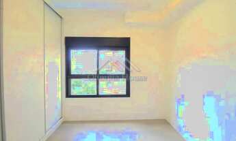 Imagem 10: Aluguel Apartamento 1 Dormitórios - 40 m² Pinheiros