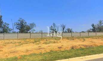 Imagem: Terreno à venda, 300 m² - Condomínio