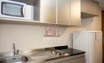 Imagem 4: Imóvel para aluguel possui 49 metros quadrados com 1 quarto