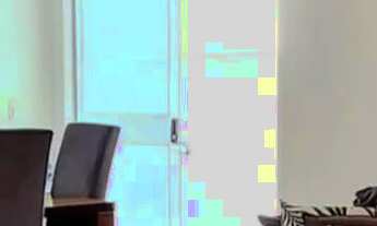 Imagem 4: Duplex alto padrão a venda em Nova Parnamirim