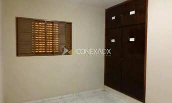 Imagem 5: Casa - Vila Industrial - Campinas