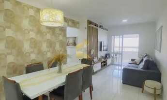 Imagem 5: Apartamento para alugar no bairro Boqueirão - Praia Grande/SP