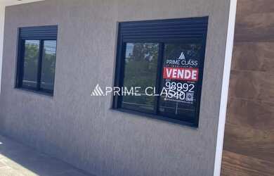 Imagem: Apartamento NOVO com 02 dormitórios, suíte