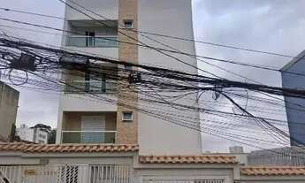 Imagem: Apartamento para locação com 1 quarto