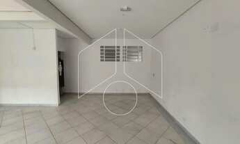 Imagem 2: Comercial LojaSalão em Marília