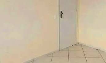 Imagem 6: Tanque Apartamento com 3 dormitórios