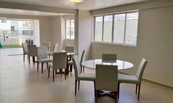 Imagem 7: Apartamento à Venda 60m² | 2 Quartos (1 Suíte