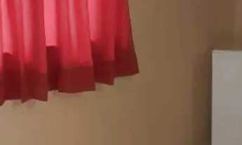 Imagem 4: Suites pra 1 pessoa R$ 990,00 e pra 2 pessoas 1.300,00 mensal