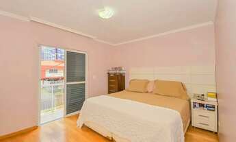 Imagem 16: Vendas Sobrado Curitiba PR