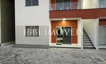 Imagem 3: Apartamento Próximo Praia Do Muta