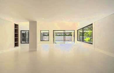 Imagem 5: 18 do Forte Residencial - Condomínio 18 do Forte