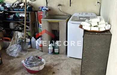 Imagem 4: Chácara em Rua José Ribeiro de Andrade - Loteamento Caminhos do Sol - Itatiba/SP