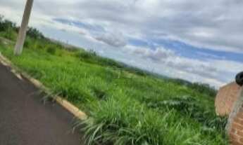 Imagem 2: Terreno com 252 m² à venda - Villas do Mirante