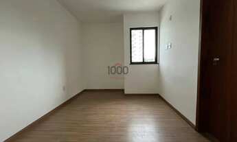 Imagem 7: Cobertura 3 quartos - Bom Pastor