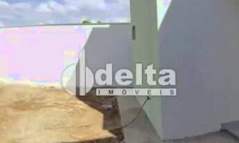 Imagem 4: Casa Residencial Padrão em Uberlândia