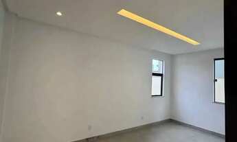 Imagem 5: Maluí Residence - Barra dos Coqueiros [10991