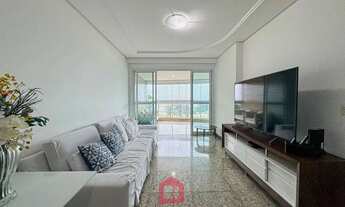 Imagem 5: Se você está buscando seu próximo imóvel, está no lugar certo