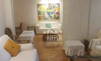 Imagem 2: Apartamento em Icarai venda